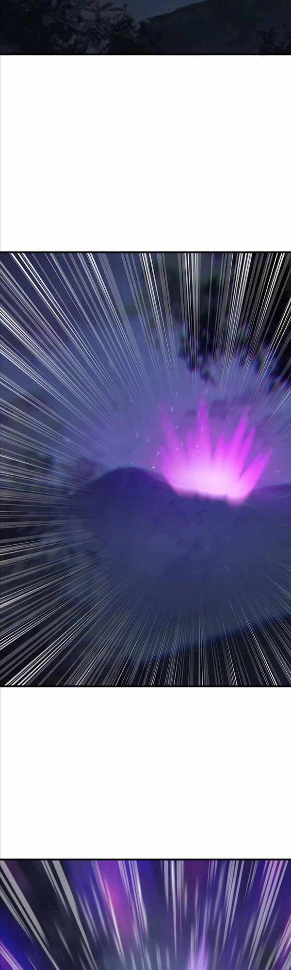 Hiệp Sĩ Xương Khô Chapter 2 - 10