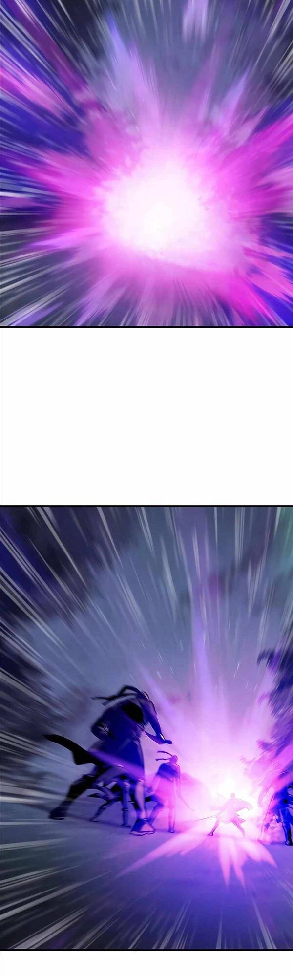 Hiệp Sĩ Xương Khô Chapter 2 - 11