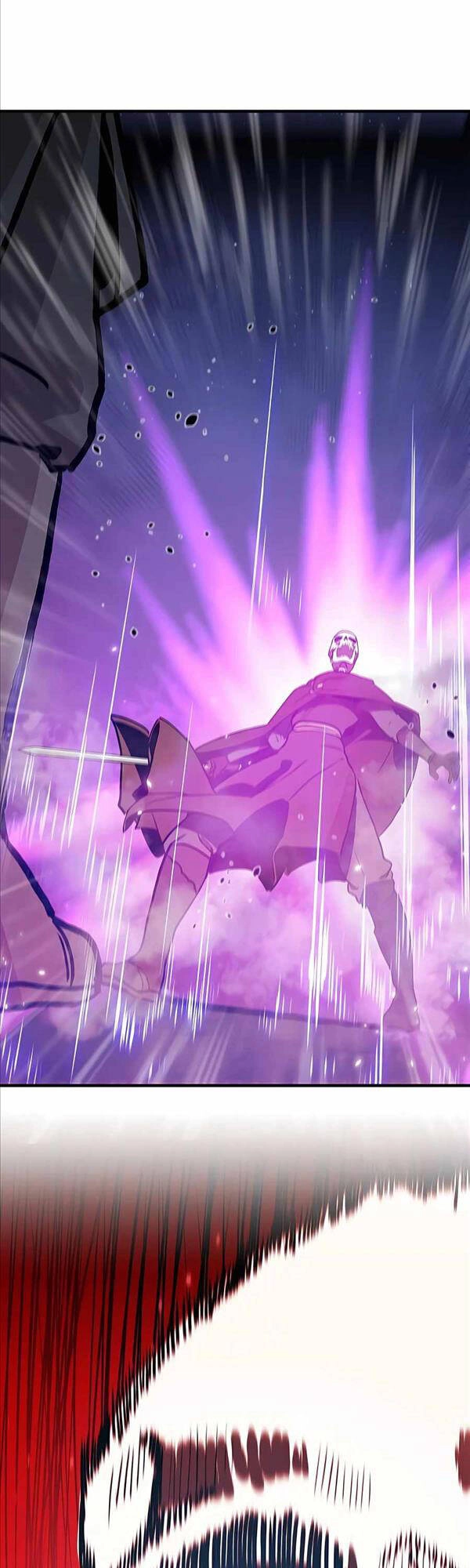 Hiệp Sĩ Xương Khô Chapter 2 - 12