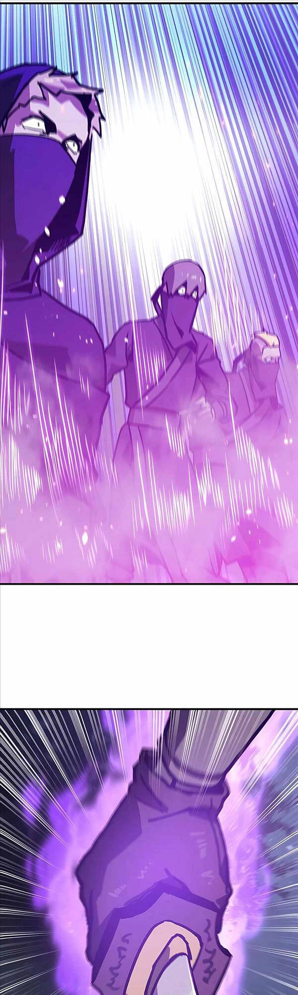 Hiệp Sĩ Xương Khô Chapter 2 - 14