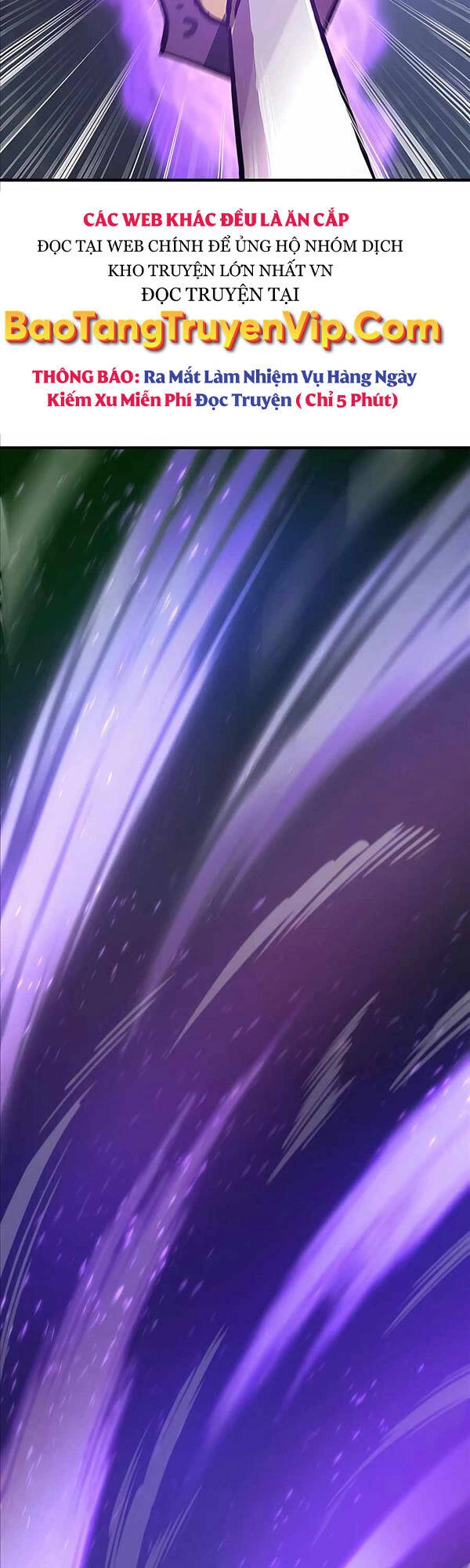 Hiệp Sĩ Xương Khô Chapter 2 - 15