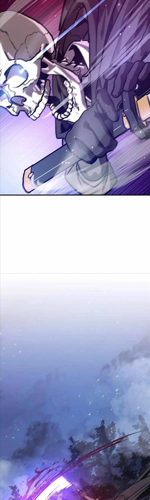 Hiệp Sĩ Xương Khô Chapter 2 - 17