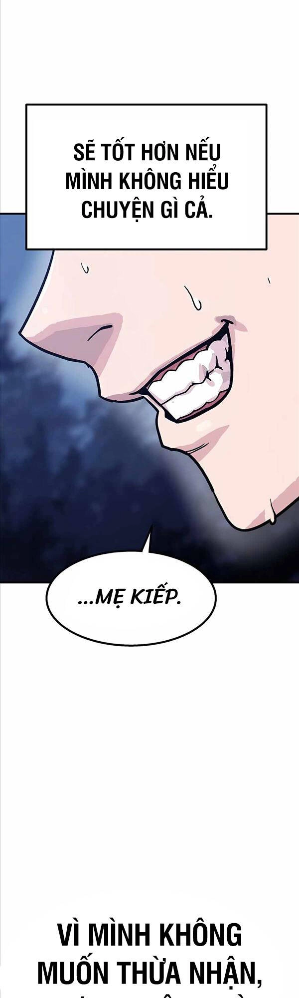 Hiệp Sĩ Xương Khô Chapter 2 - 28