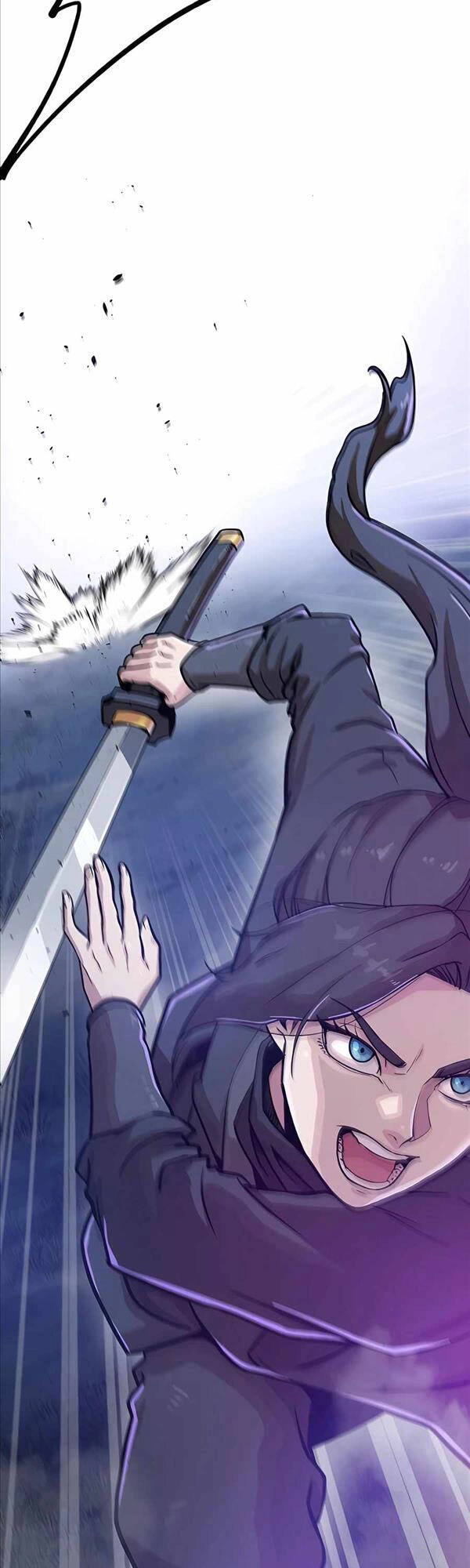 Hiệp Sĩ Xương Khô Chapter 2 - 36