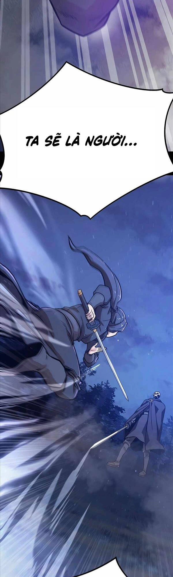 Hiệp Sĩ Xương Khô Chapter 2 - 37