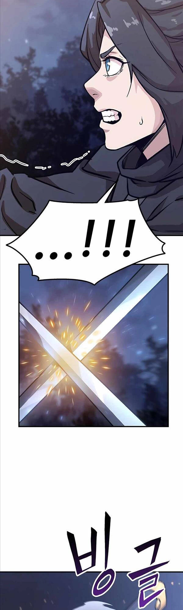 Hiệp Sĩ Xương Khô Chapter 2 - 40