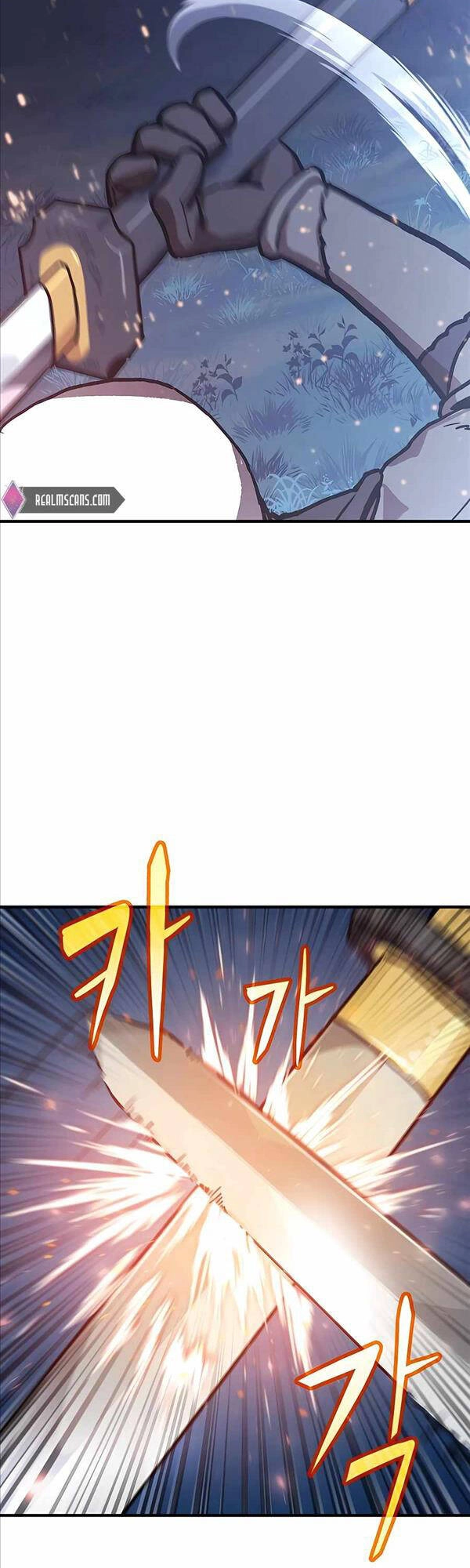 Hiệp Sĩ Xương Khô Chapter 2 - 41