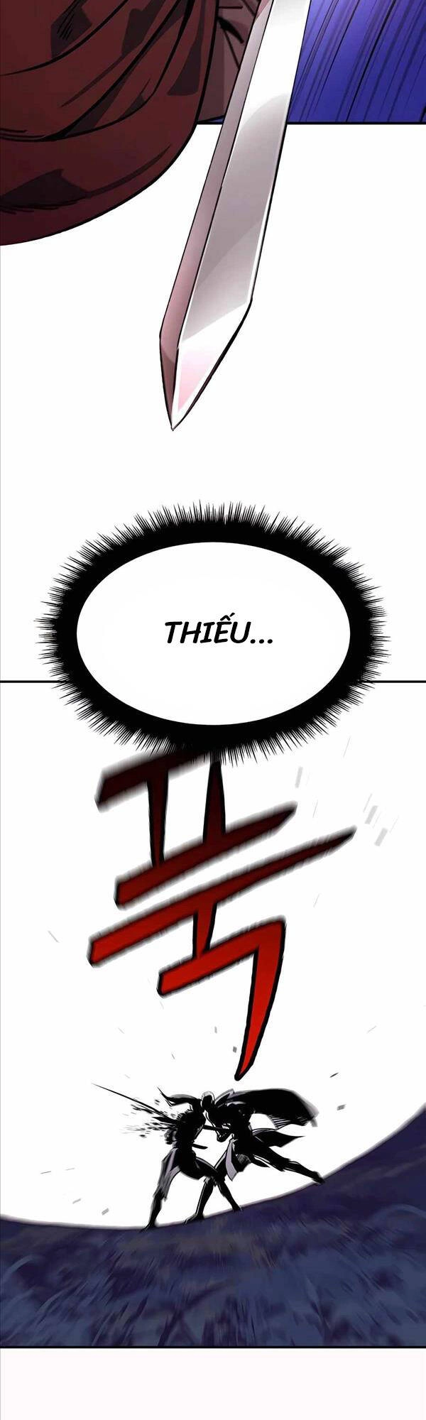 Hiệp Sĩ Xương Khô Chapter 2 - 46