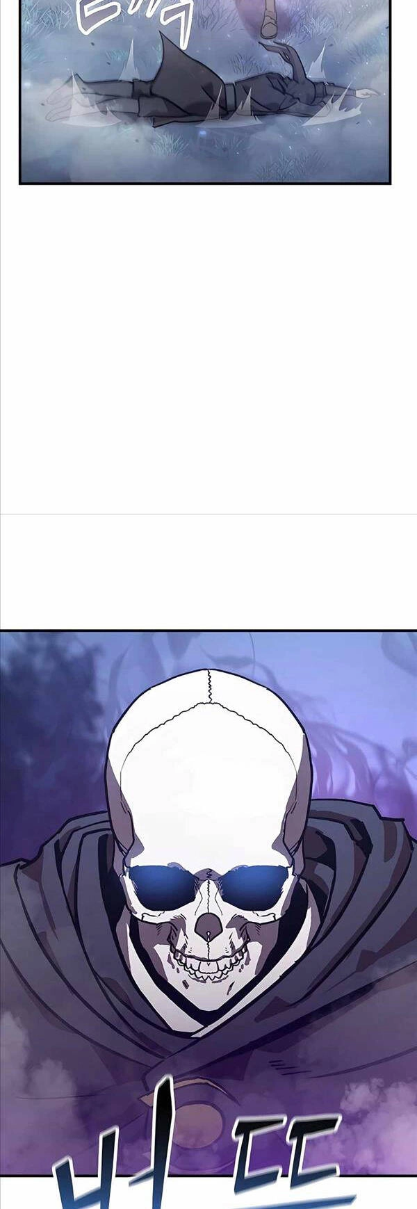 Hiệp Sĩ Xương Khô Chapter 2 - 48