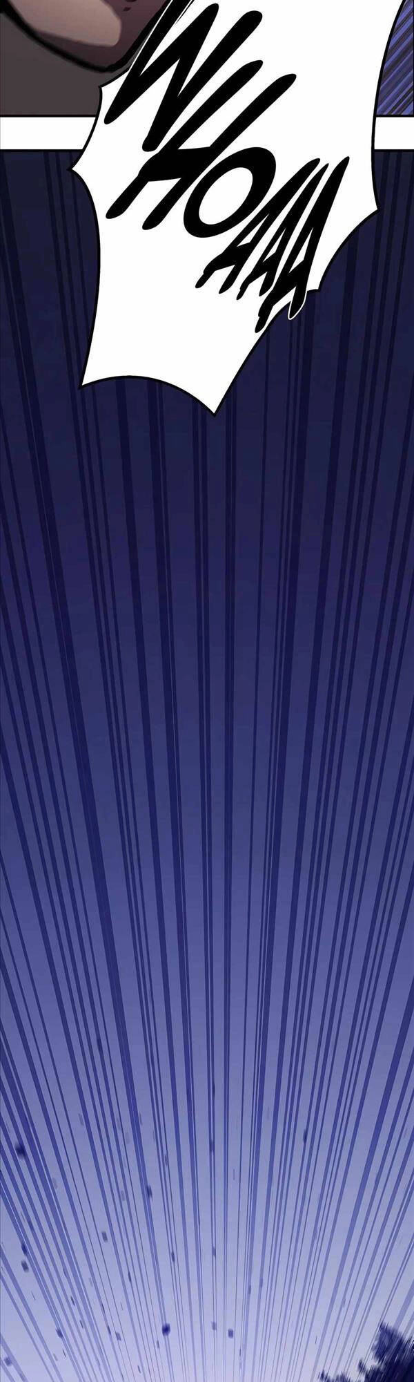 Hiệp Sĩ Xương Khô Chapter 2 - 51