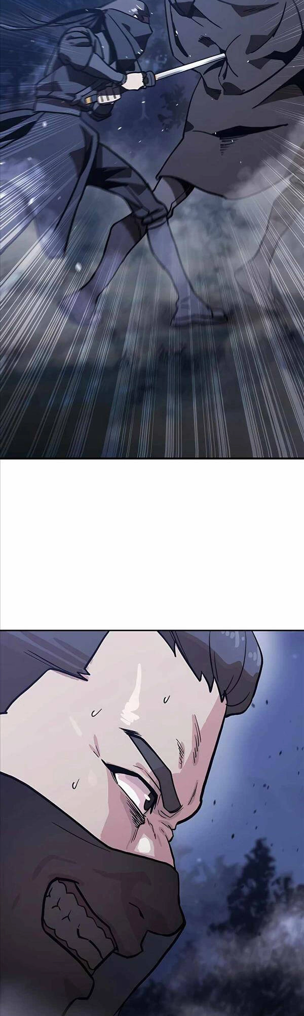 Hiệp Sĩ Xương Khô Chapter 2 - 54