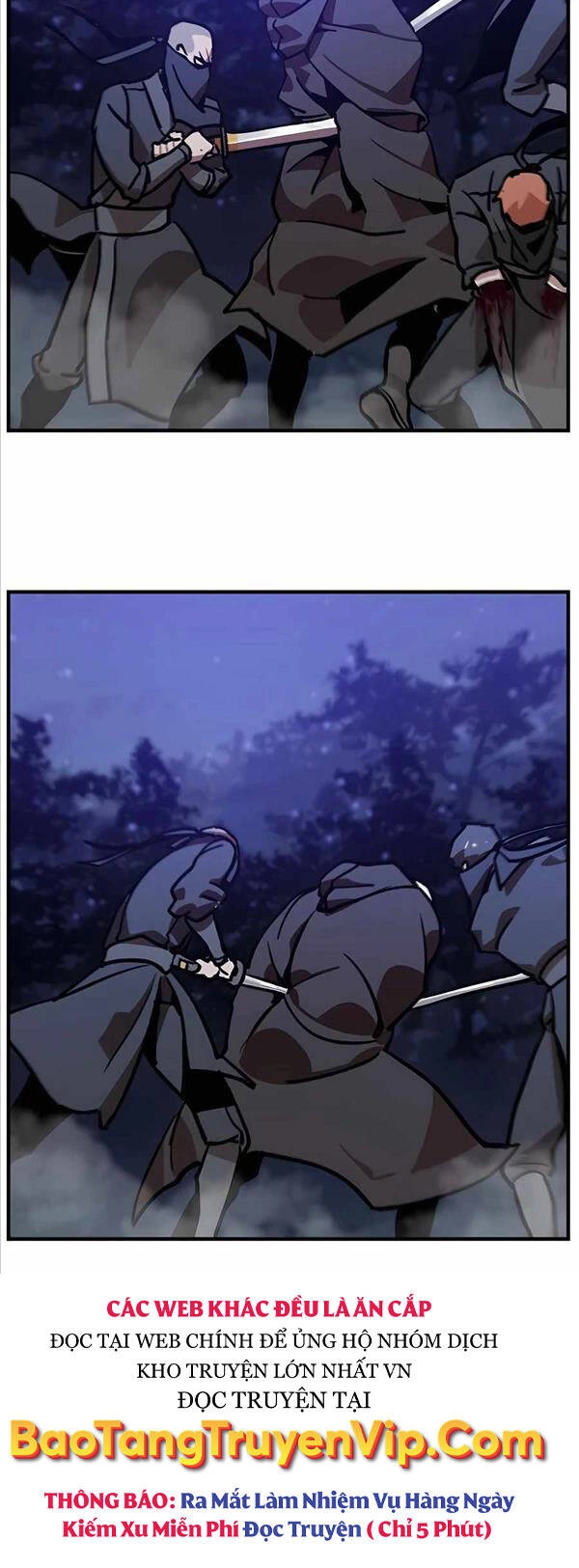 Hiệp Sĩ Xương Khô Chapter 2 - 60