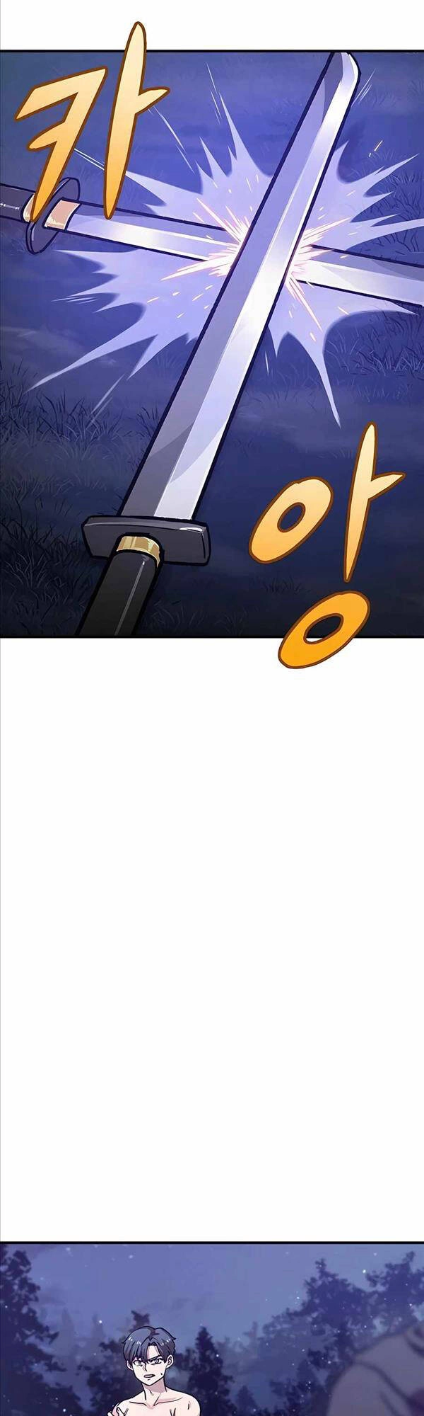 Hiệp Sĩ Xương Khô Chapter 2 - 63