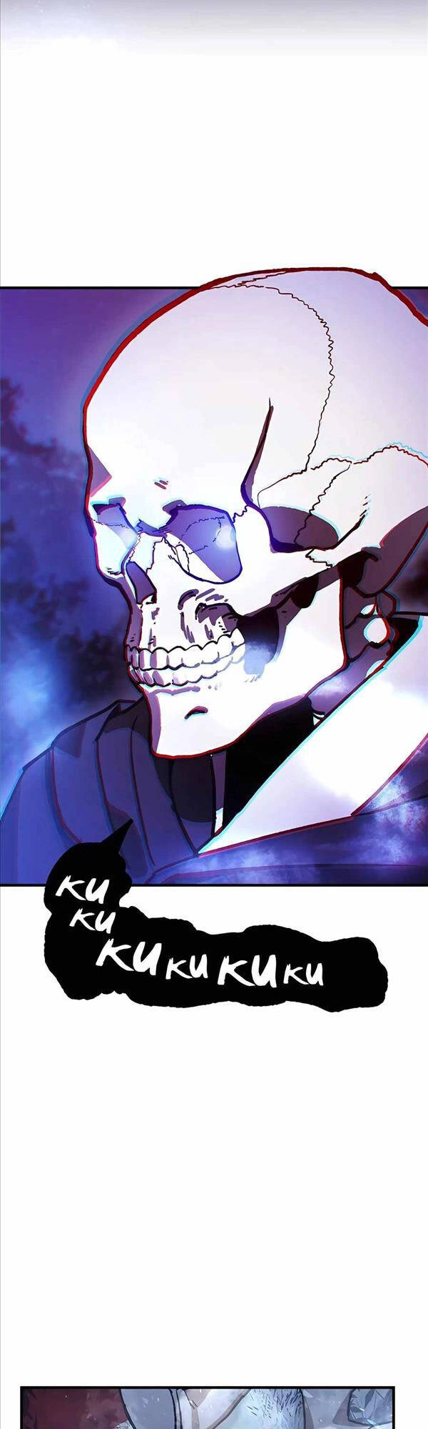 Hiệp Sĩ Xương Khô Chapter 2 - 66