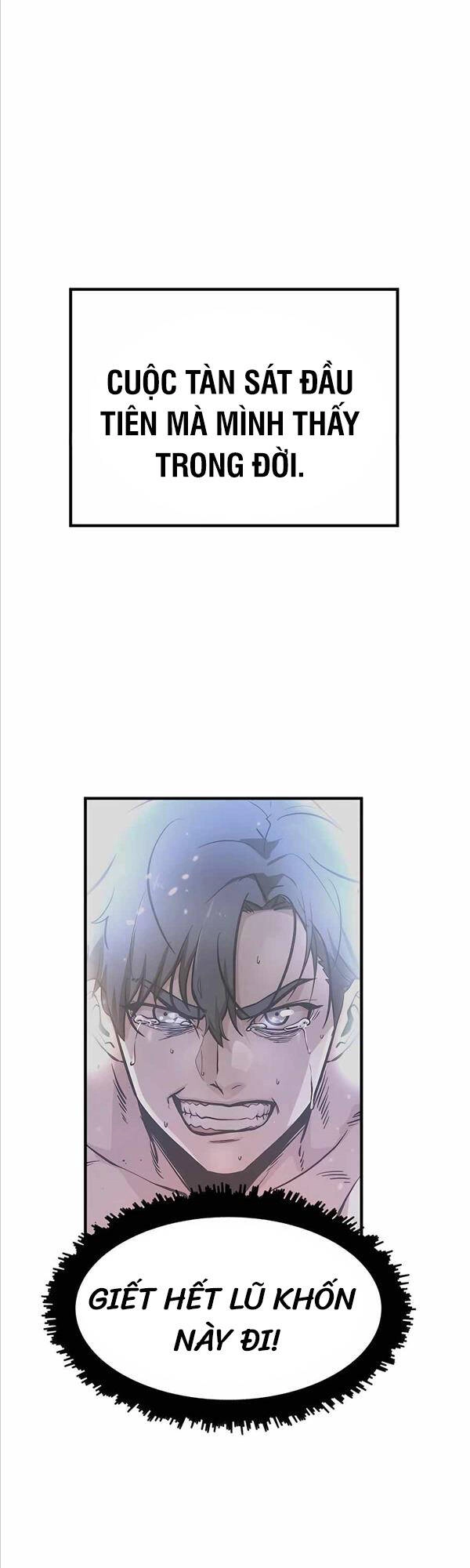 Hiệp Sĩ Xương Khô Chapter 2 - 68