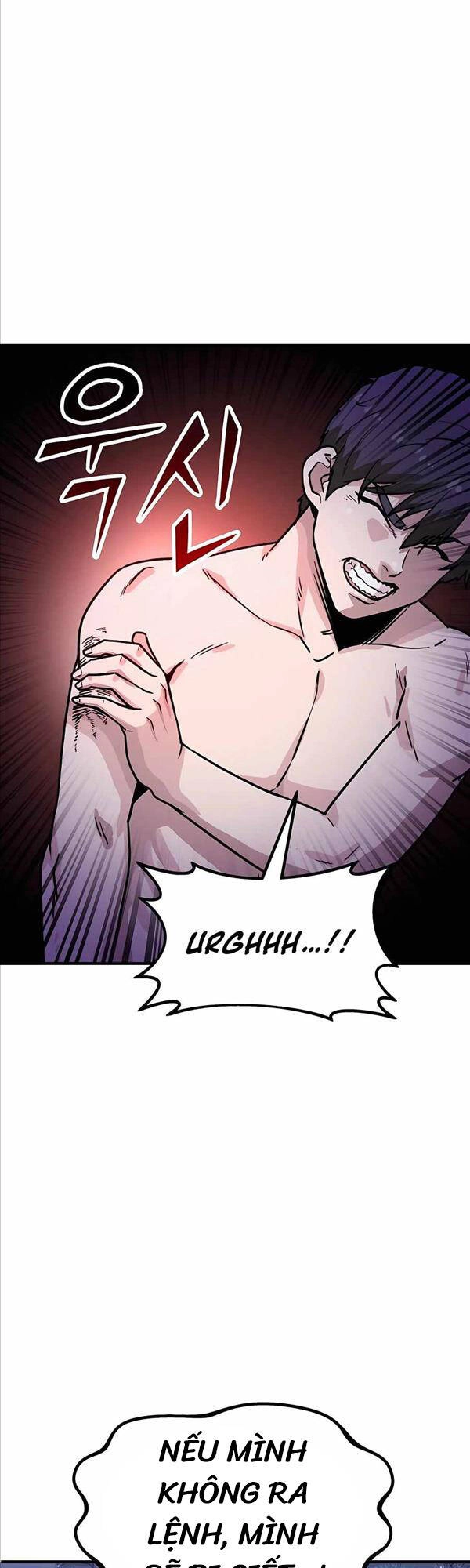 Hiệp Sĩ Xương Khô Chapter 2 - 70