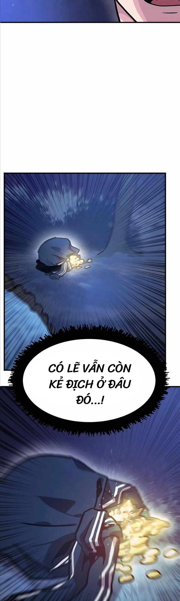 Hiệp Sĩ Xương Khô Chapter 2 - 72