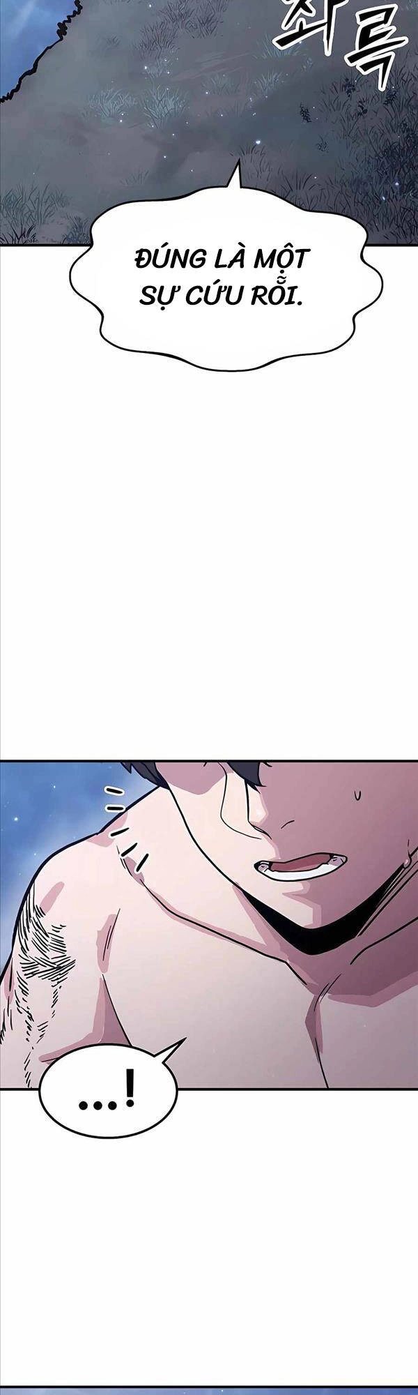 Hiệp Sĩ Xương Khô Chapter 2 - 75