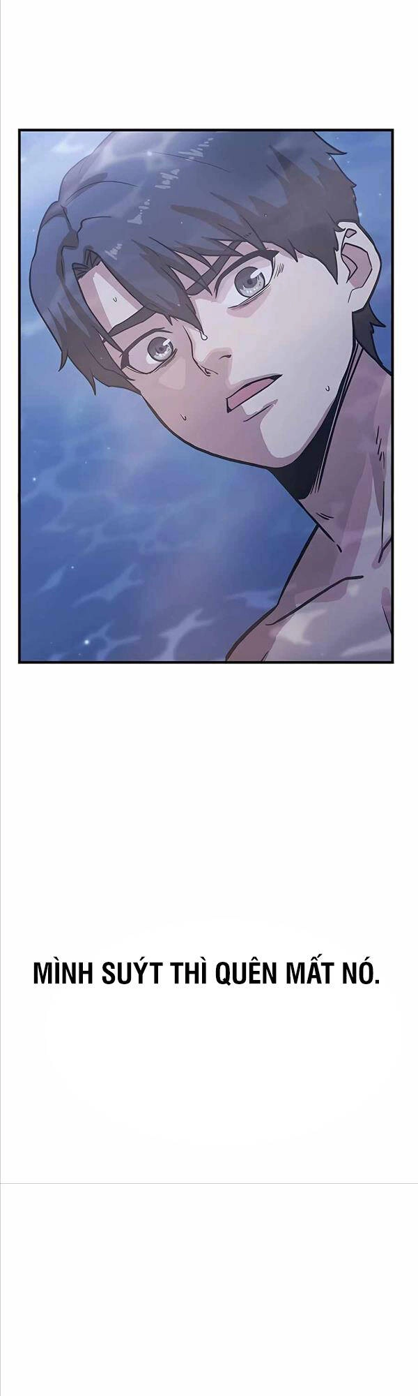 Hiệp Sĩ Xương Khô Chapter 2 - 77