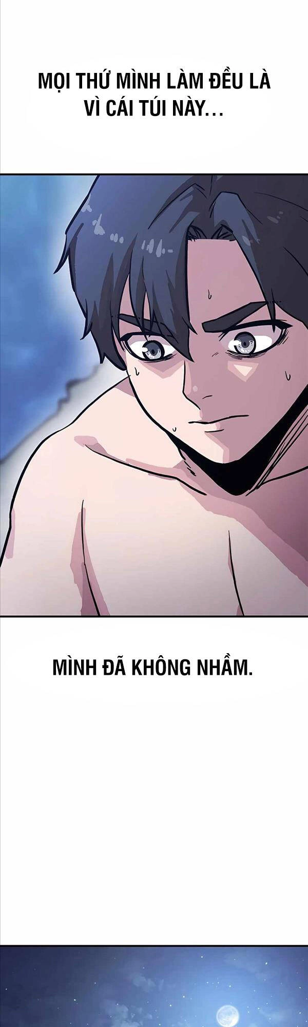 Hiệp Sĩ Xương Khô Chapter 2 - 78