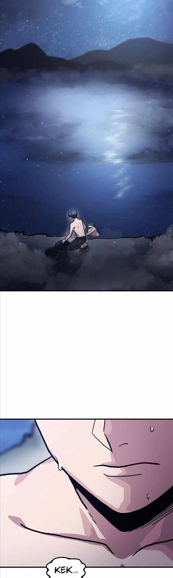 Hiệp Sĩ Xương Khô Chapter 2 - 79