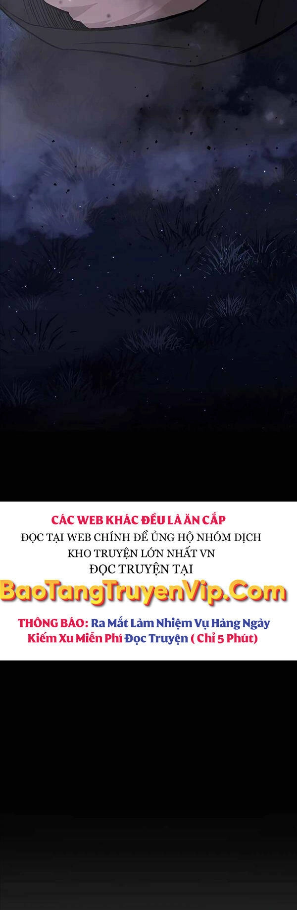 Hiệp Sĩ Xương Khô Chapter 2 - 85