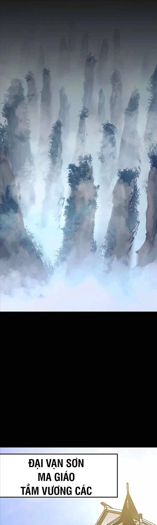 Hiệp Sĩ Xương Khô Chapter 2 - 86