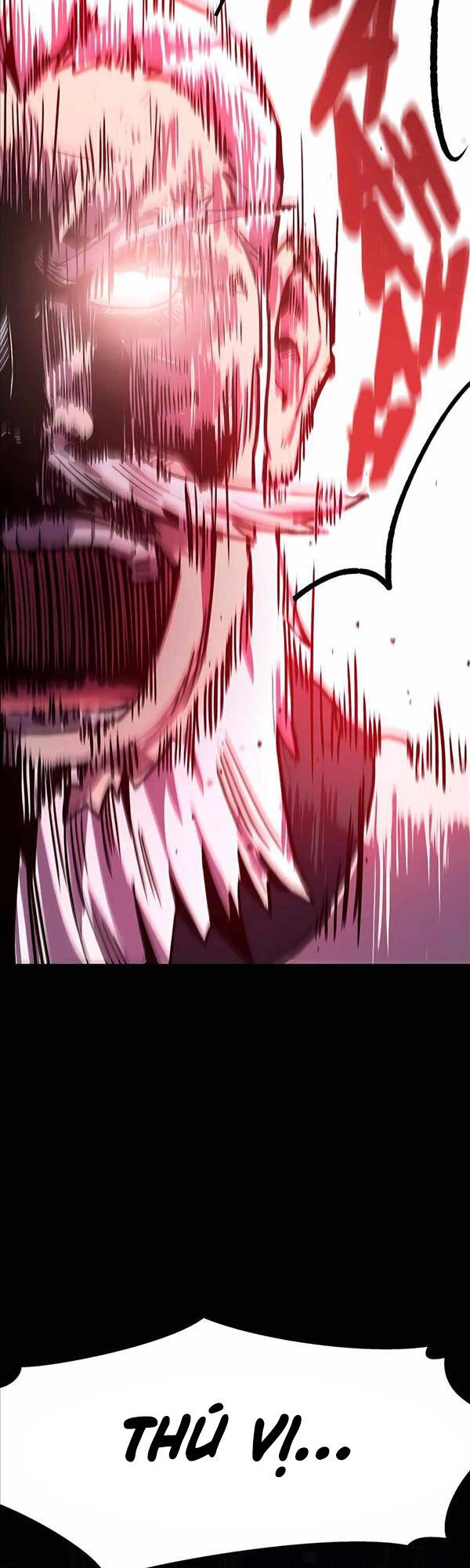 Hiệp Sĩ Xương Khô Chapter 2 - 92