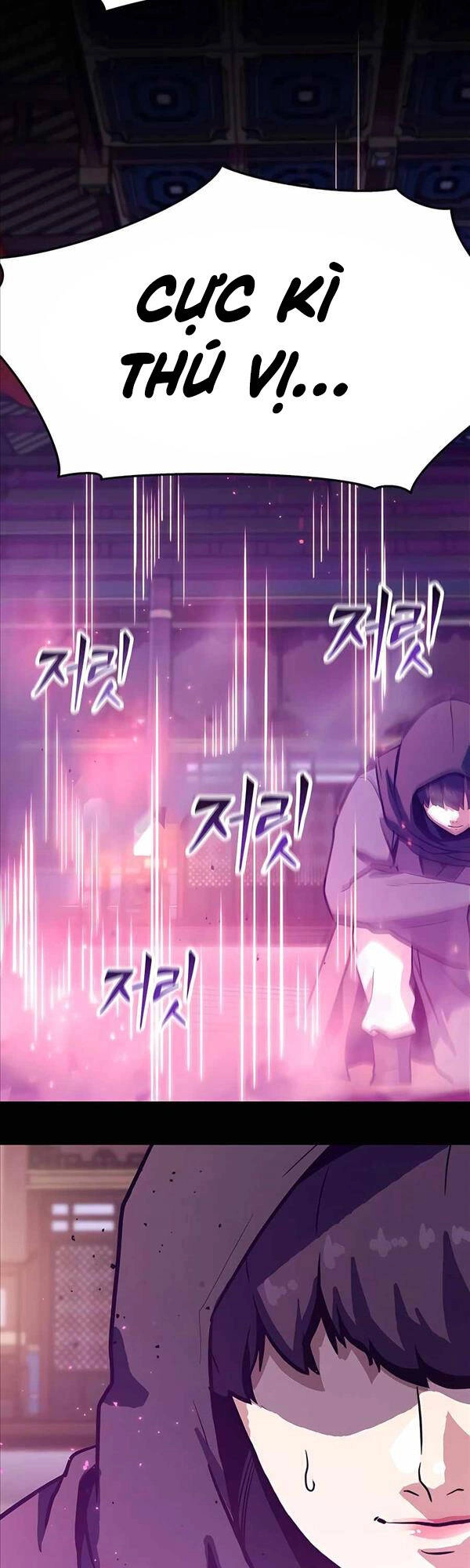 Hiệp Sĩ Xương Khô Chapter 2 - 93