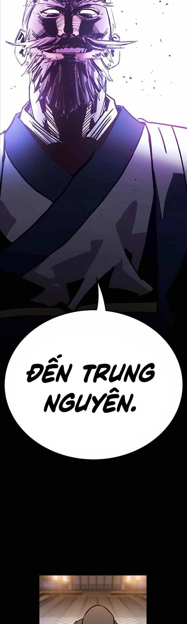 Hiệp Sĩ Xương Khô Chapter 2 - 95