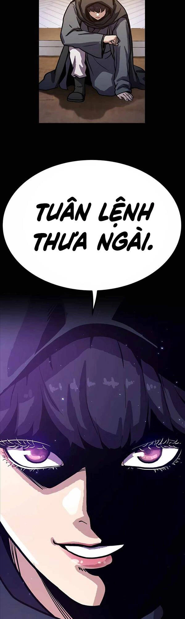 Hiệp Sĩ Xương Khô Chapter 2 - 96