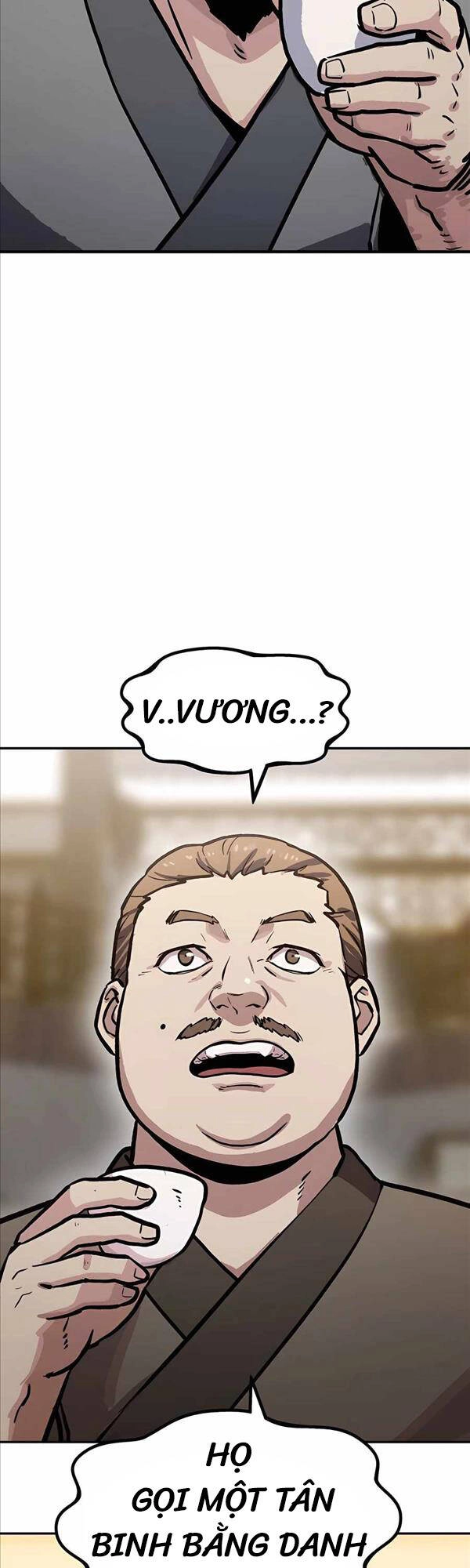 Hiệp Sĩ Xương Khô Chapter 2 - 108