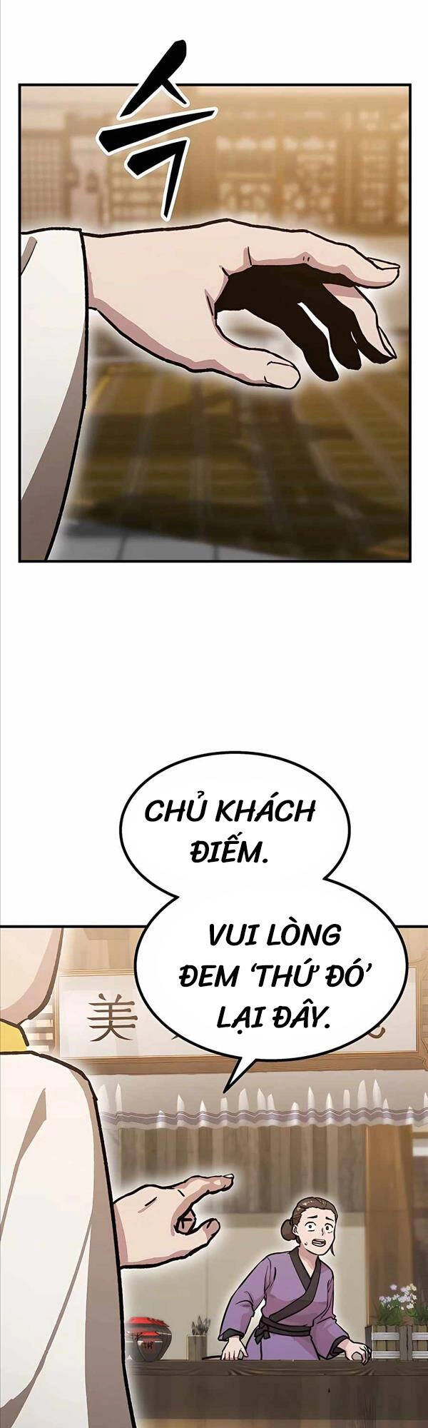 Hiệp Sĩ Xương Khô Chapter 2 - 117