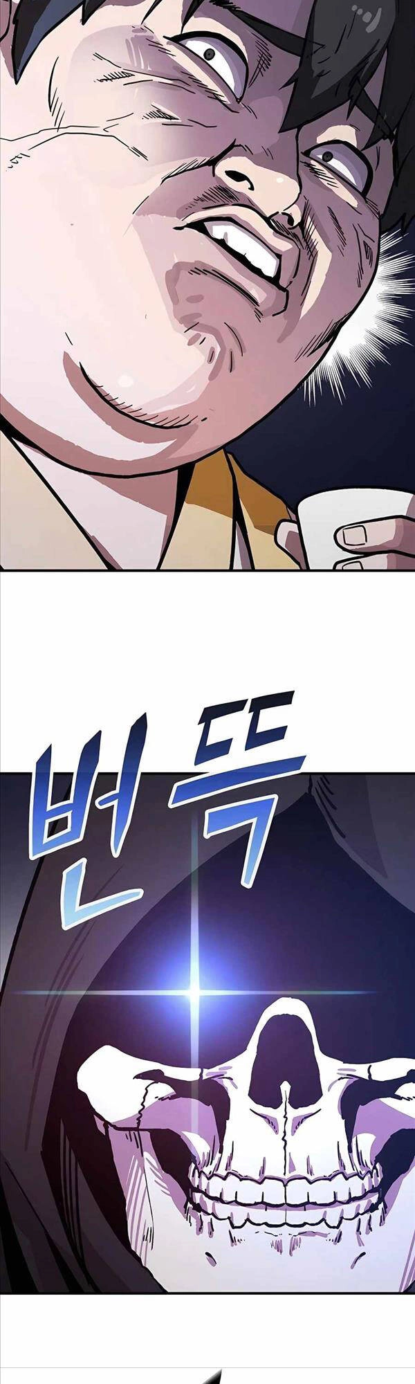 Hiệp Sĩ Xương Khô Chapter 3 - 36
