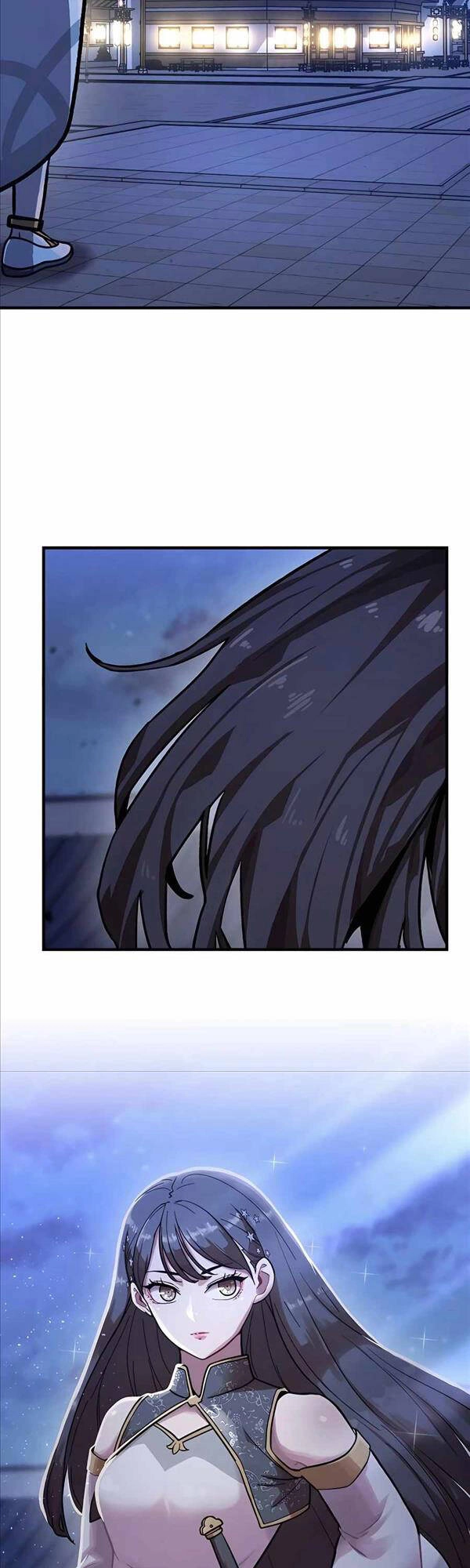 Hiệp Sĩ Xương Khô Chapter 3 - 43