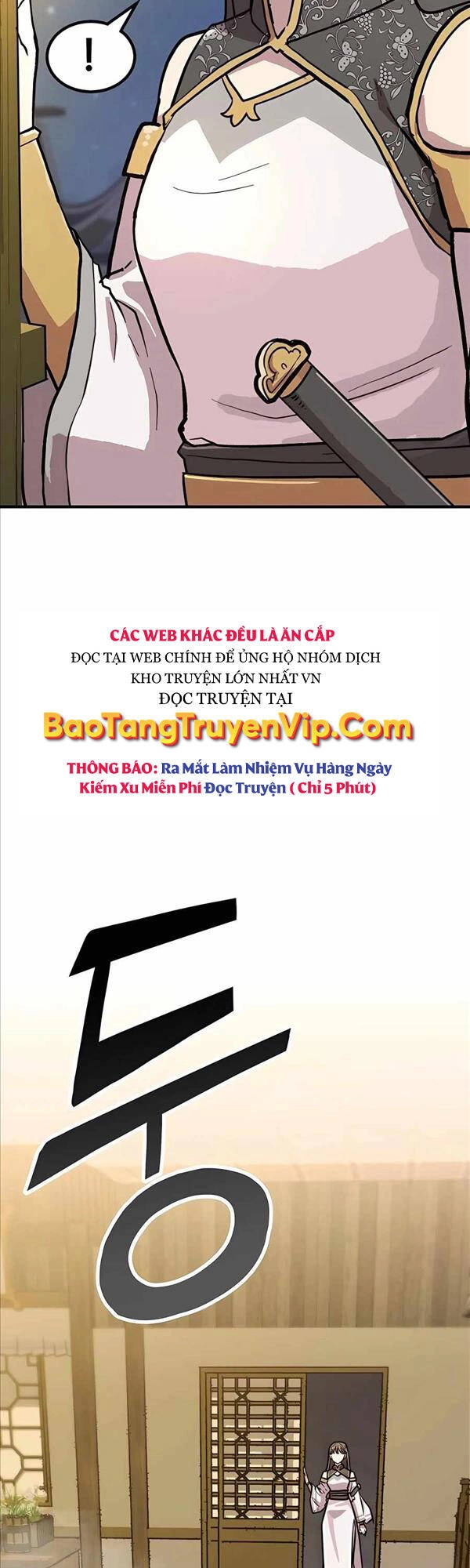 Hiệp Sĩ Xương Khô Chapter 3 - 47