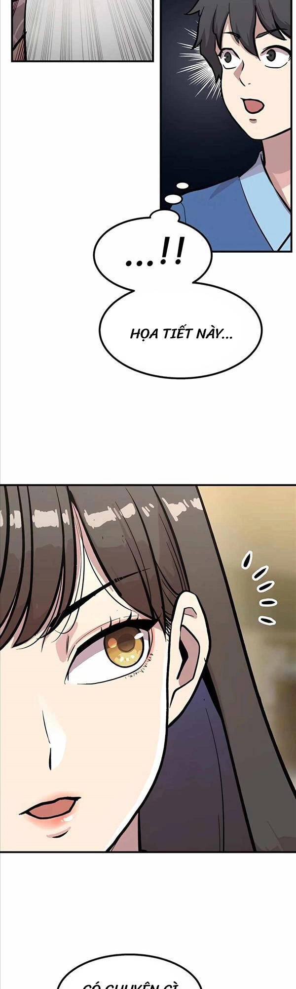 Hiệp Sĩ Xương Khô Chapter 3 - 53