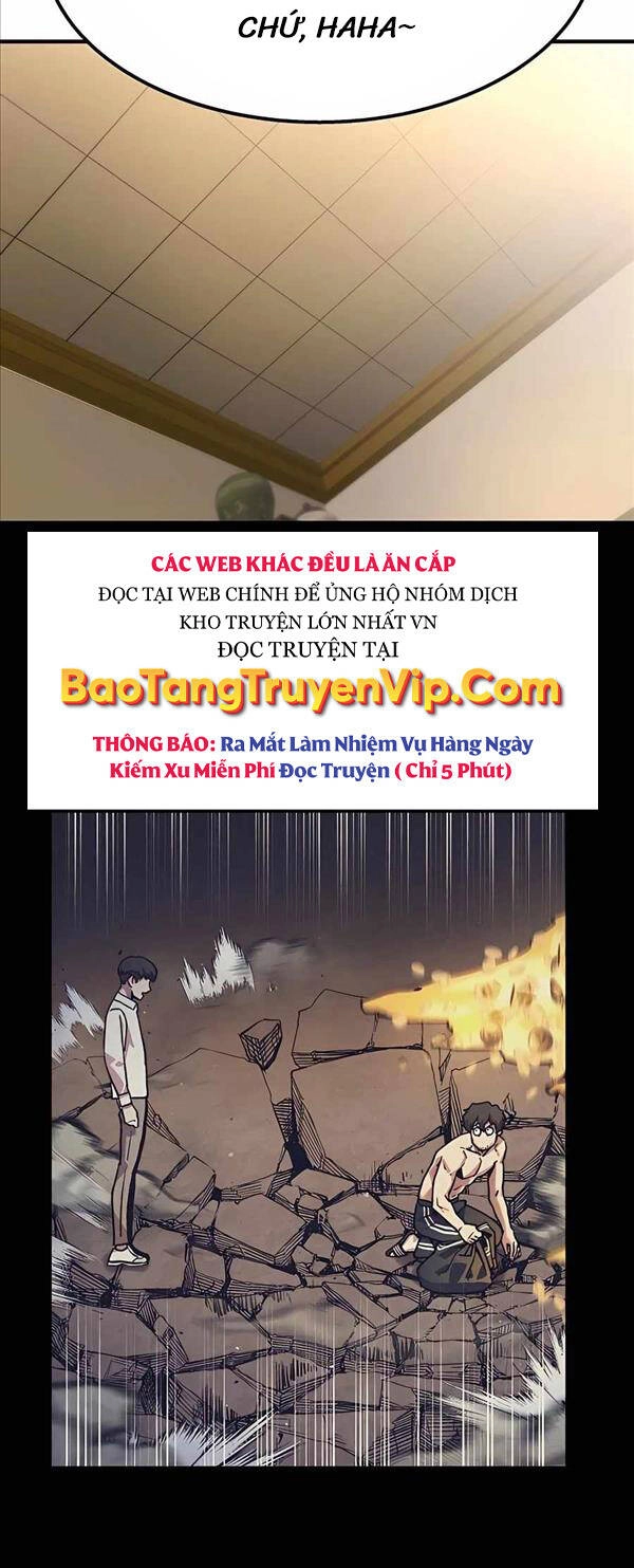 Hiệp Sĩ Xương Khô Chapter 3 - 58