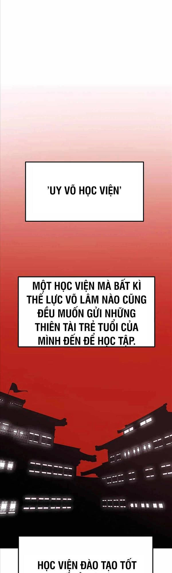 Hiệp Sĩ Xương Khô Chapter 3 - 67
