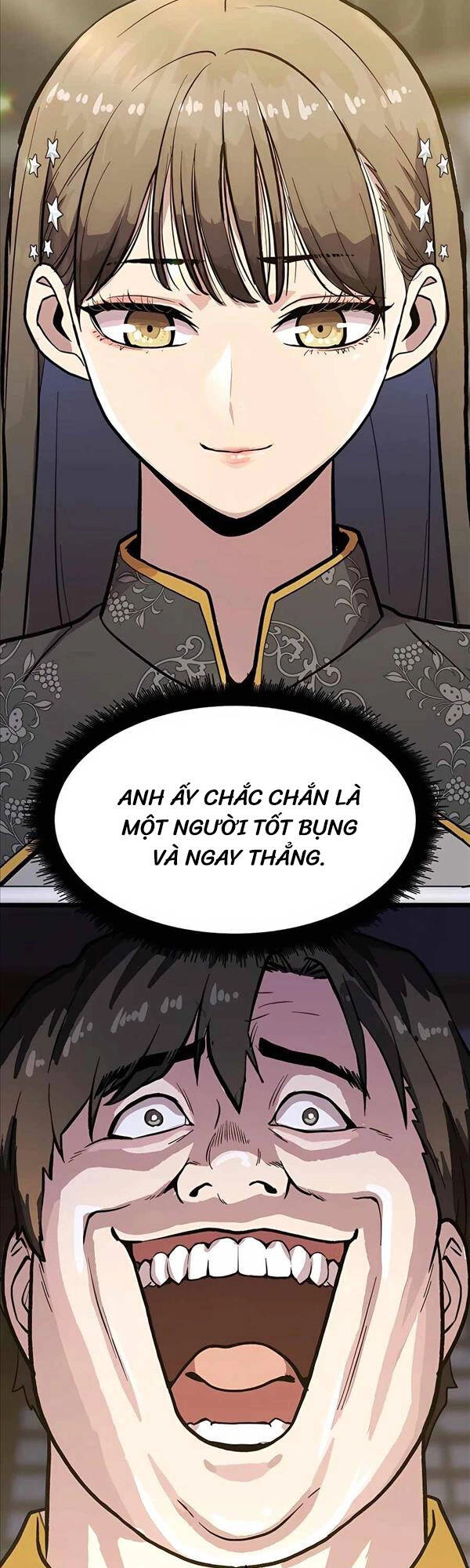 Hiệp Sĩ Xương Khô Chapter 3 - 70