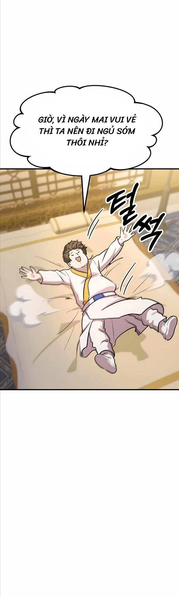 Hiệp Sĩ Xương Khô Chapter 3 - 72