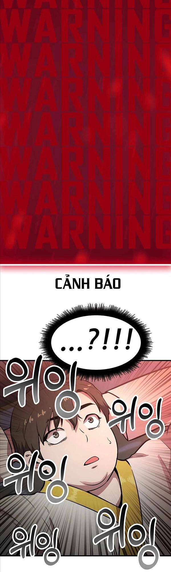 Hiệp Sĩ Xương Khô Chapter 3 - 75