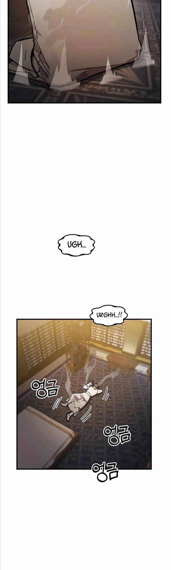 Hiệp Sĩ Xương Khô Chapter 3 - 81