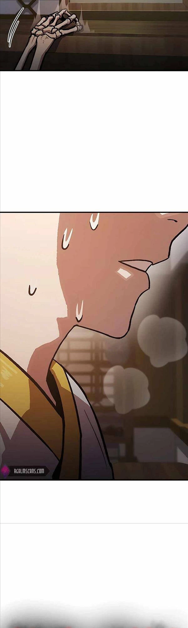 Hiệp Sĩ Xương Khô Chapter 3 - 83