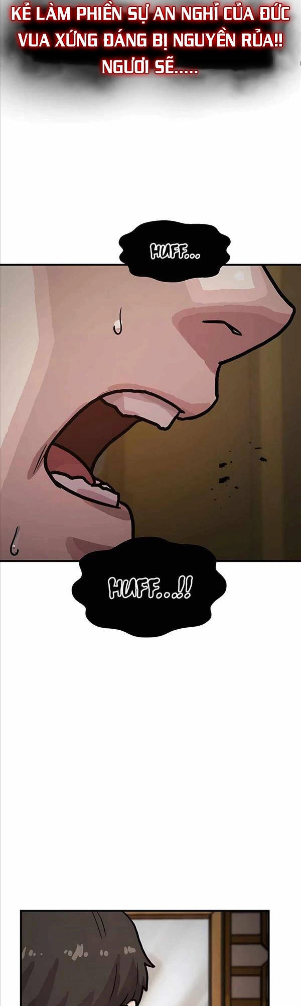 Hiệp Sĩ Xương Khô Chapter 3 - 84