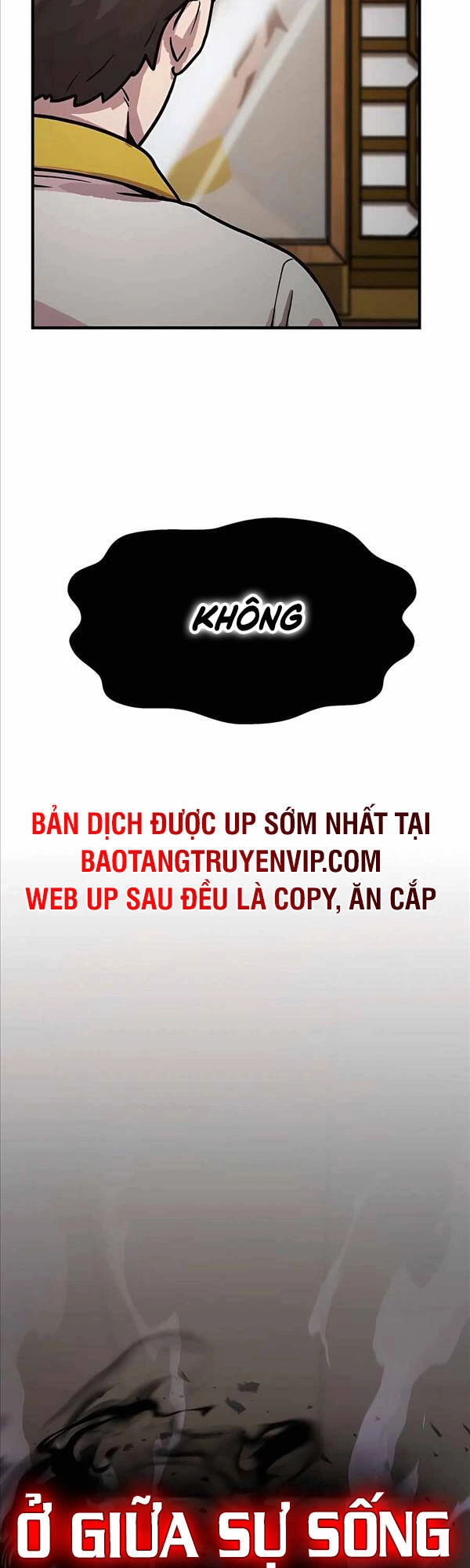Hiệp Sĩ Xương Khô Chapter 3 - 85