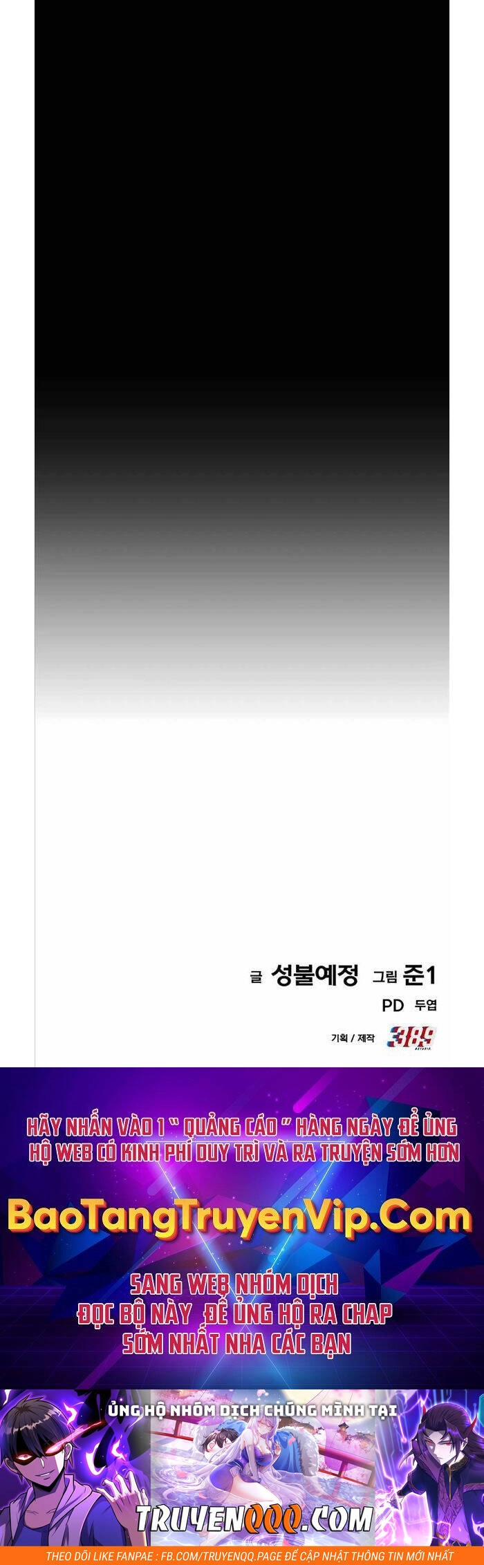Hiệp Sĩ Xương Khô Chapter 3 - 88