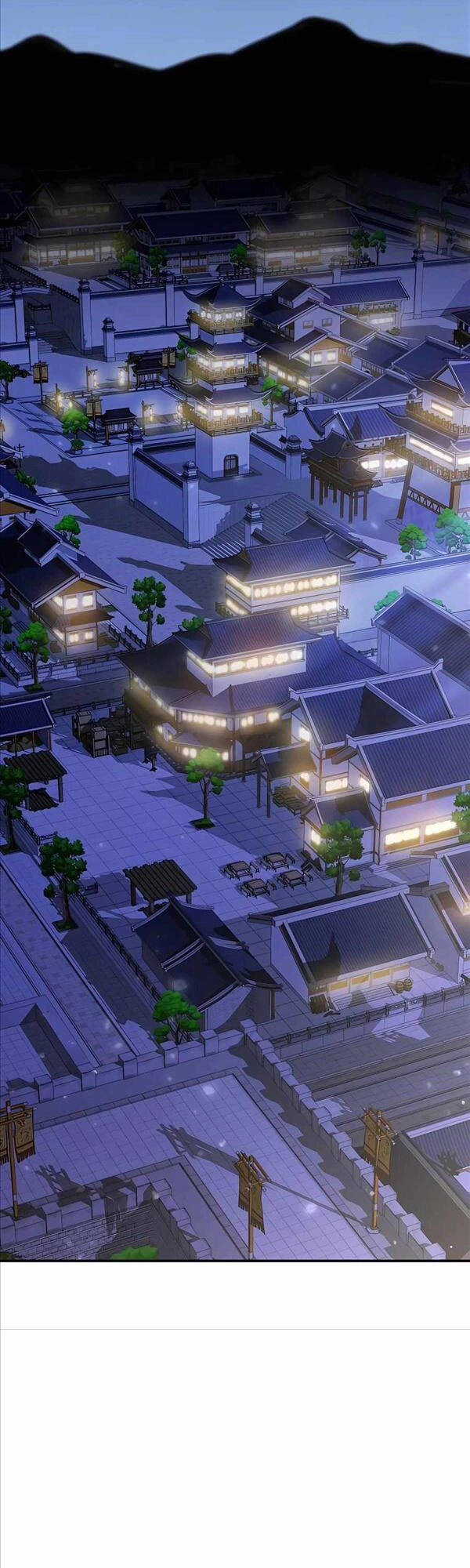 Hiệp Sĩ Xương Khô Chapter 4 - 17