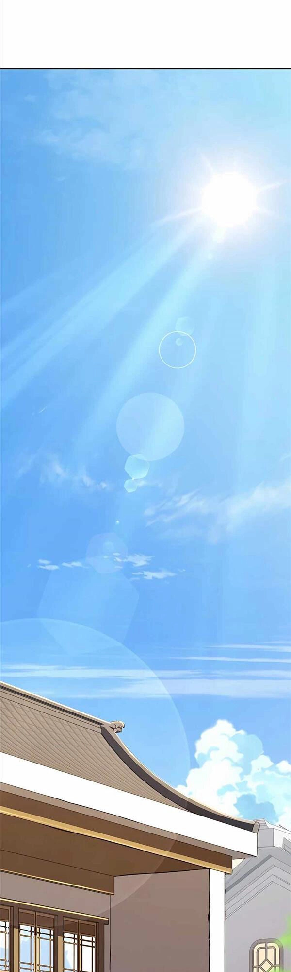 Hiệp Sĩ Xương Khô Chapter 4 - 18