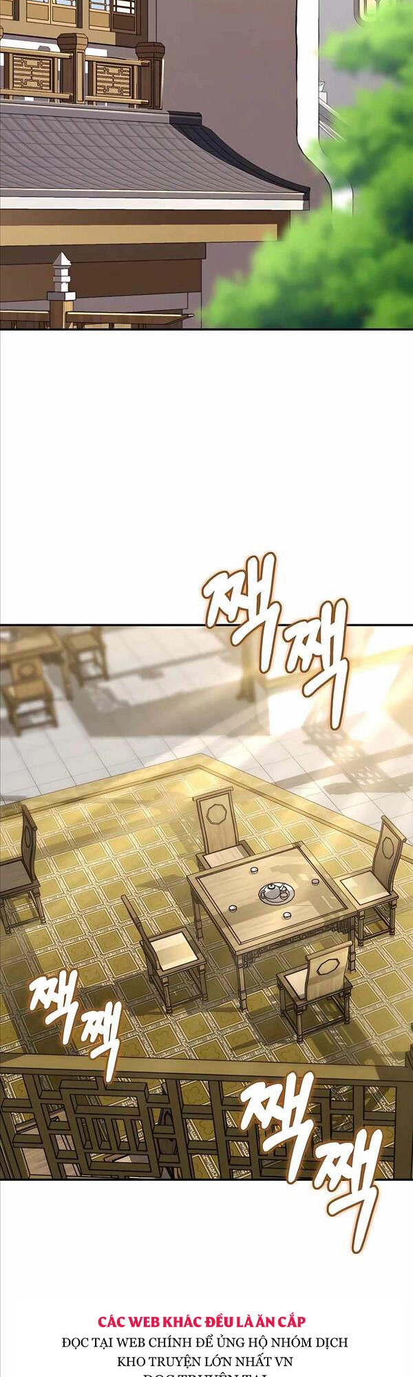 Hiệp Sĩ Xương Khô Chapter 4 - 19